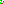 Destellos dst-5901025