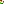Destellos dst-5901027