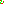 Destellos dst-5901028
