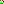 Destellos dst-5901029