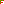 Destellos dst-590103