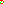 Destellos dst-5901032