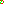 Destellos dst-5901036