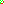 Destellos dst-5901037