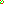 Destellos dst-5901039