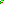 Destellos dst-590104