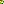 Destellos dst-5901040