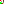Destellos dst-5901045