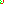 Destellos dst-5901046