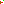 Destellos dst-590105