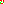 Destellos dst-5901051