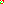 Destellos dst-5901052