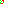Destellos dst-5901053