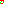 Destellos dst-5901054