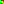 Destellos dst-5901056