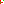 Destellos dst-590106