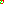 Destellos dst-5901060