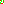 Destellos dst-5901068