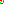 Destellos dst-5901069