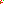 Destellos dst-590107