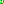 Destellos dst-5901071