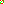 Destellos dst-5901072