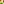 Destellos dst-5901075