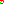 Destellos dst-5901076