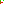 Destellos dst-590108