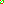 Destellos dst-5901080