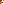 Destellos dst-590109