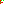 Destellos dst-590112