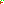Destellos dst-590114