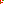 Destellos dst-590115