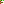 Destellos dst-590116