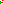 Destellos dst-590117