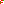 Destellos dst-590118