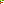Destellos dst-590119