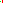 Destellos dst-59012