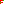 Destellos dst-590120