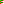 Destellos dst-590121