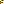 Destellos dst-590122
