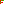 Destellos dst-590123