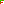 Destellos dst-590124