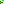 Destellos dst-590125