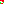 Destellos dst-5901252