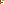 Destellos dst-590127