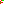 Destellos dst-590128