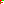 Destellos dst-590129