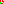 Destellos dst-5901296